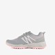 Dames wandelschoenen categorie A