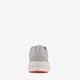 Dames wandelschoenen categorie A