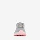Dames wandelschoenen categorie A