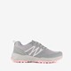 Dames wandelschoenen categorie A