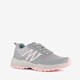 Dames wandelschoenen categorie A