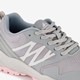 Dames wandelschoenen categorie A