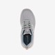 Dames wandelschoenen categorie A