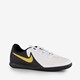 Phantom GX 2 Club kinder zaalschoenen wit