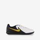 Phantom GX 2 Club kinder zaalschoenen wit