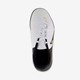 Phantom GX 2 Club kinder zaalschoenen wit