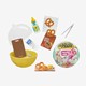 Miniverse Make It Mini Foods
