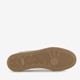 Heren sneakers wit grijs