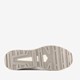 Heren sneakers grijs