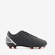 Goal kinder voetbalschoenen zwart