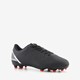 Goal kinder voetbalschoenen zwart