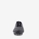 Goal heren voetbalschoenen FG zwart