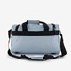 Pro Active sporttas lichtblauw 26 liter