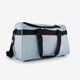 Pro Active sporttas lichtblauw 26 liter