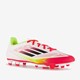 F50 Club heren voetbalschoenen MG
