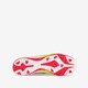 F50 Club heren voetbalschoenen MG