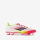 F50 Club heren voetbalschoenen MG