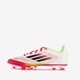 F50 Club heren voetbalschoenen MG
