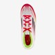 F50 Club heren voetbalschoenen MG