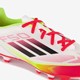 F50 Club heren voetbalschoenen MG