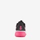 Disperse XT 4 dames fitnessschoenen zwart