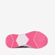 Disperse XT 4 dames fitnessschoenen zwart