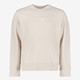 Produkt heren sweater beige