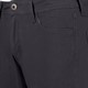 Heren chino donkerblauw lengte 34