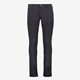 Produkt heren chino donkerblauw lengte 34