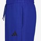 Essentials kinder joggingbroek blauw