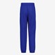 Essentials kinder joggingbroek blauw