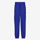 Essentials kinder joggingbroek blauw