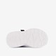 Trinity Lite jongens sneakers grijs blauw
