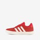 VL Court 3.0 kinder sneakers rood wit