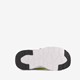 Trinity Lite AC+ PS jongens sneakers wit geel