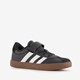 VL Court 3.0 kinder sneakers zwart