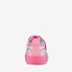 Twinkle Toes Twinkle Sparks sneakers roze