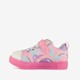 Twinkle Toes Twinkle Sparks sneakers roze