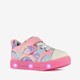 Skechers Twinkle Toes Twinkle Sparks sneakers roze