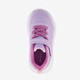Selectors - Reset Achieved sneakers lila