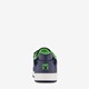 Jongens sneakers blauw