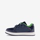 Jongens sneakers blauw