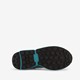 Jongens sneakers grijs blauw
