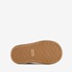 Meisjes sneakers met vlinders wit