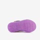Twinkle Toes meisjes sneakers paars