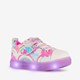 Twinkle Toes meisjes sneakers paars