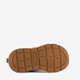 Meisjes sneakers faded lila
