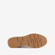 Dames sneakers beige wit