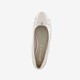 Dames ballerina's wit