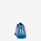 Pitch jongens zaalschoenen IC blauw